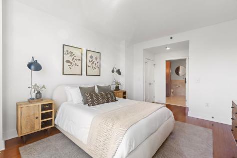 1125 Maxwell Lane Hoboken NJ 07030