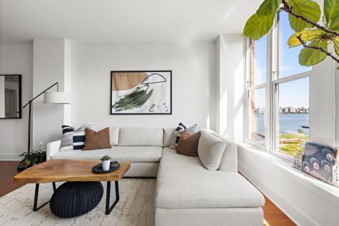 1125 Maxwell Lane Hoboken NJ 07030