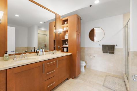 1125 Maxwell Lane Hoboken NJ 07030