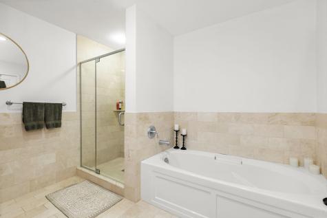 1125 Maxwell Lane Hoboken NJ 07030