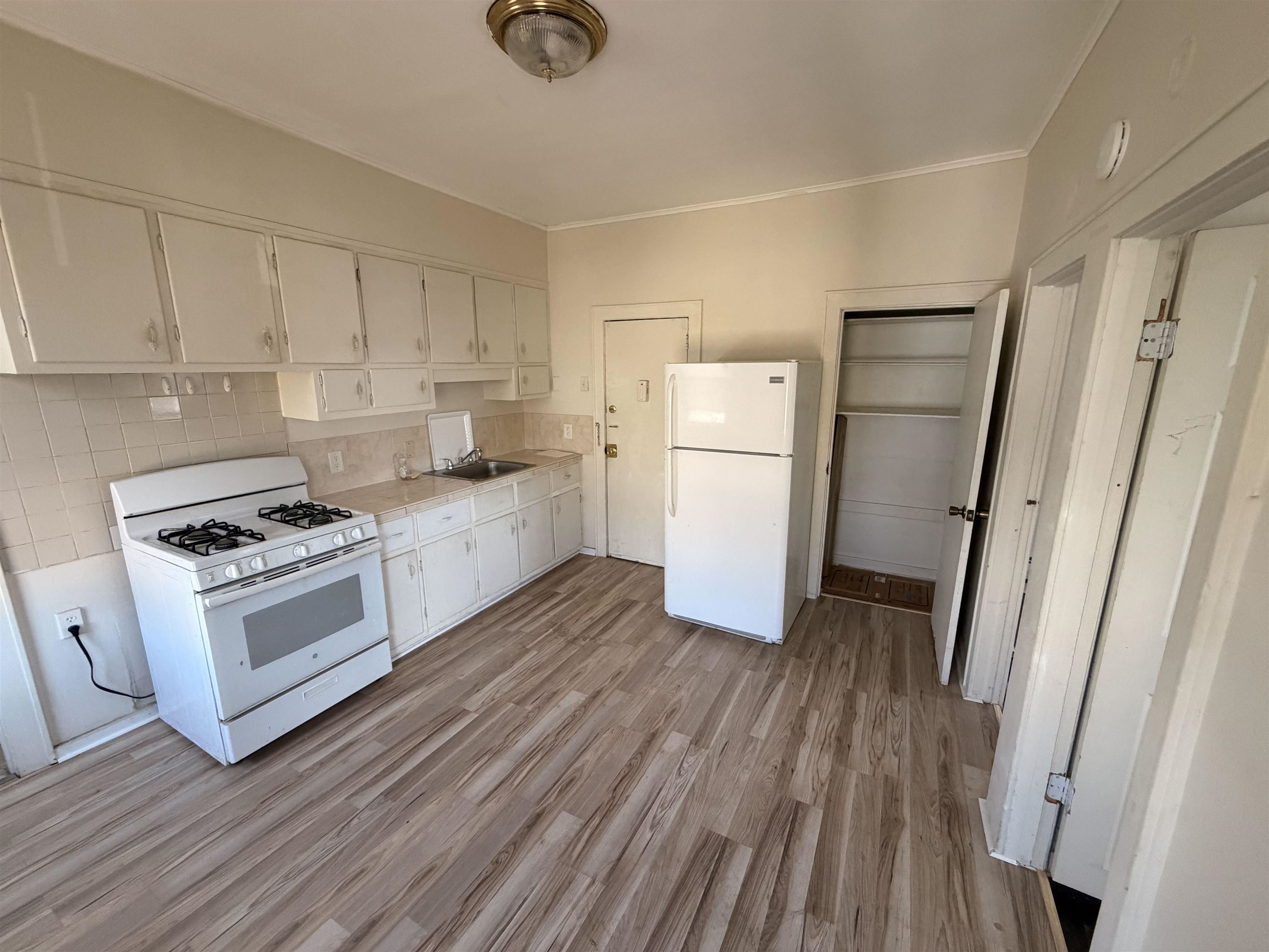 133 20th Street Bayonne NJ 07002