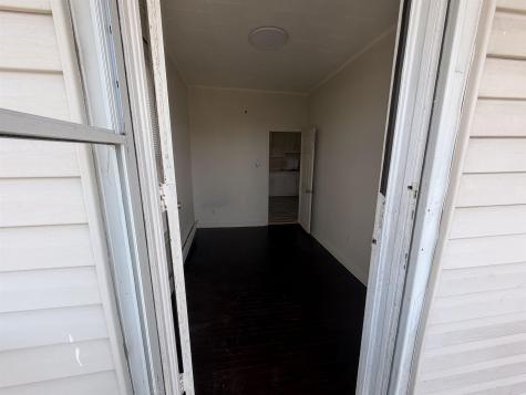 133 20th Street Bayonne NJ 07002