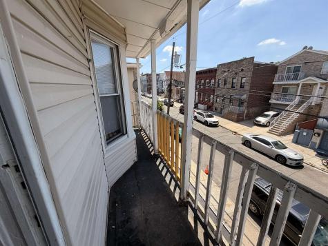 133 20th Street Bayonne NJ 07002