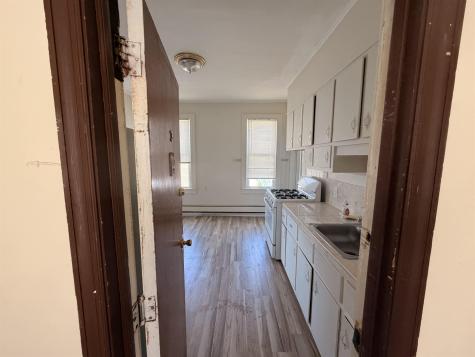 133 20th Street Bayonne NJ 07002