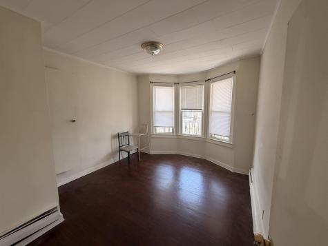 133 20th Street Bayonne NJ 07002