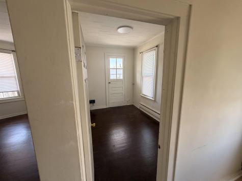 133 20th Street Bayonne NJ 07002