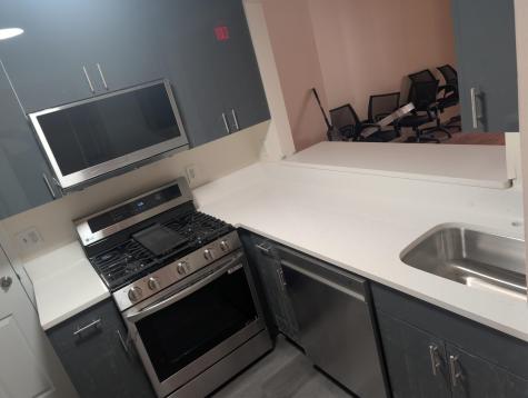 219 Montgomery Street Jersey City NJ 07302