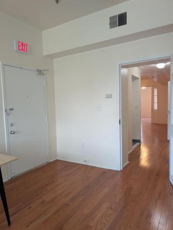 219 Montgomery Street Jersey City NJ 07302