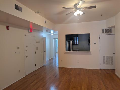 219 Montgomery Street Jersey City NJ 07302