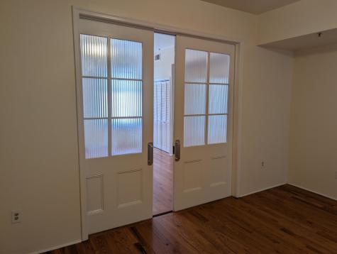 219 Montgomery Street Jersey City NJ 07302