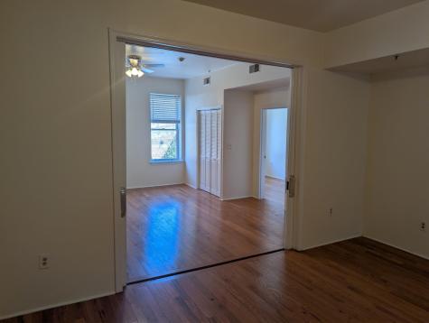 219 Montgomery Street Jersey City NJ 07302