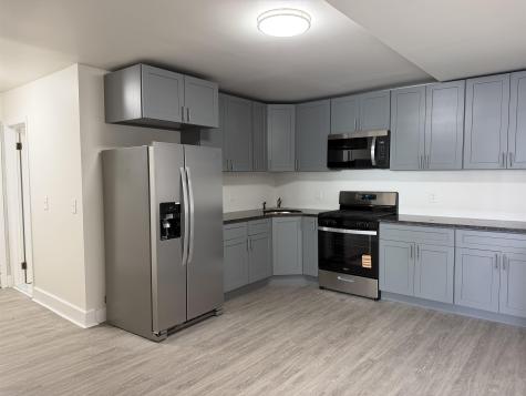 413 Avenue C Bayonne NJ 07002