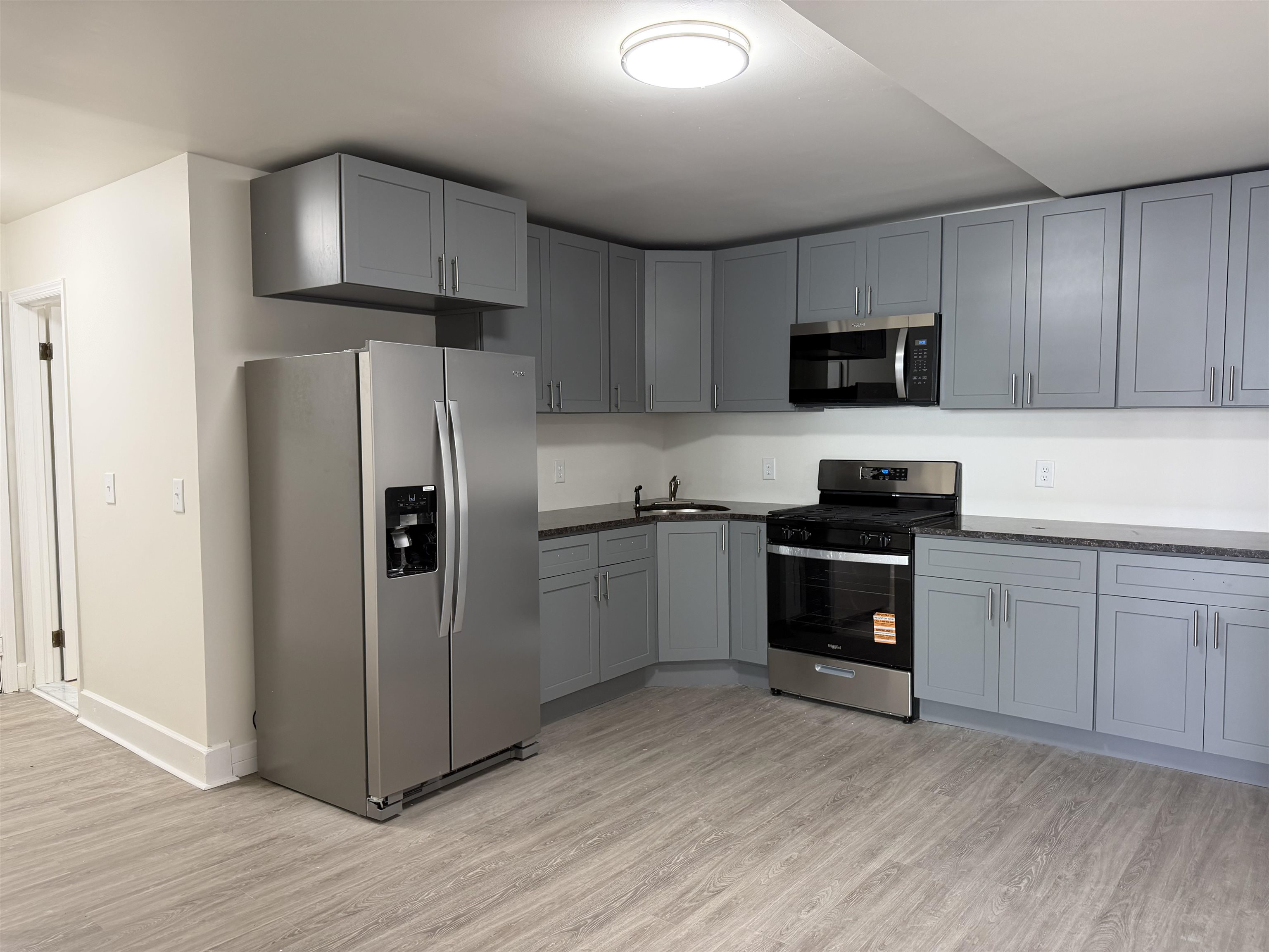413 Avenue C Bayonne NJ 07002
