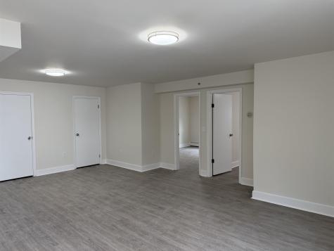 413 Avenue C Bayonne NJ 07002