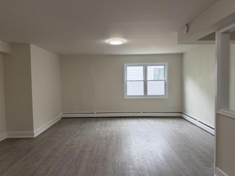 413 Avenue C Bayonne NJ 07002