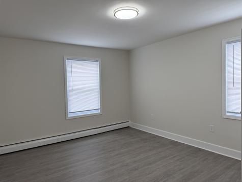 413 Avenue C Bayonne NJ 07002