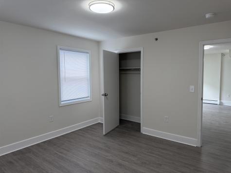 413 Avenue C Bayonne NJ 07002