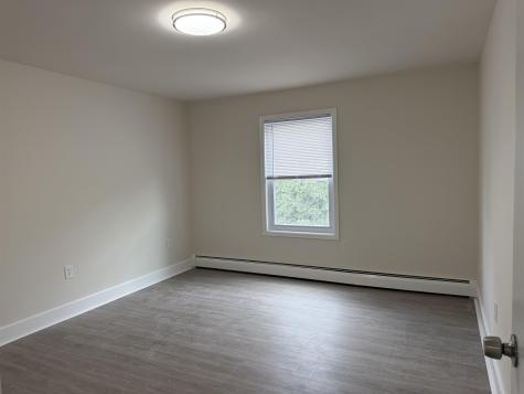 413 Avenue C Bayonne NJ 07002