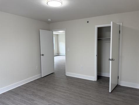 413 Avenue C Bayonne NJ 07002