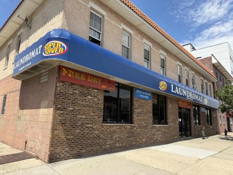 413 Avenue C Bayonne NJ 07002