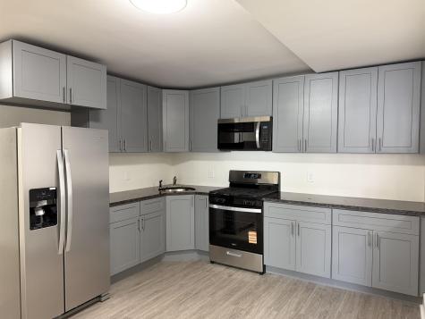 413 Avenue C Bayonne NJ 07002