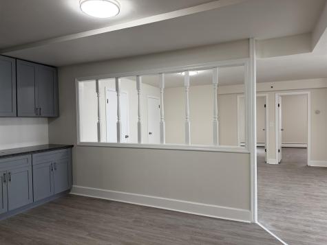 413 Avenue C Bayonne NJ 07002