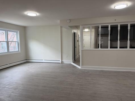 413 Avenue C Bayonne NJ 07002