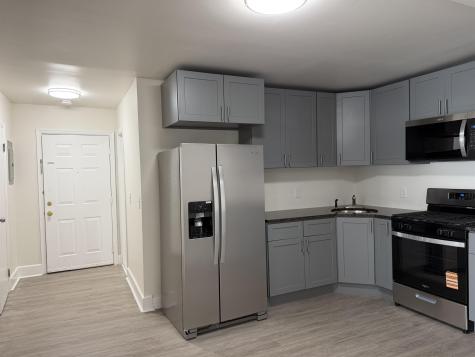 413 Avenue C Bayonne NJ 07002