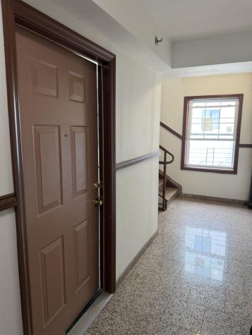 413 Avenue C Bayonne NJ 07002