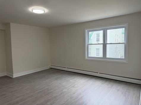 413 Avenue C Bayonne NJ 07002