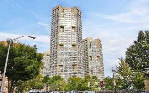 7002 Boulevard East Guttenberg NJ 07093