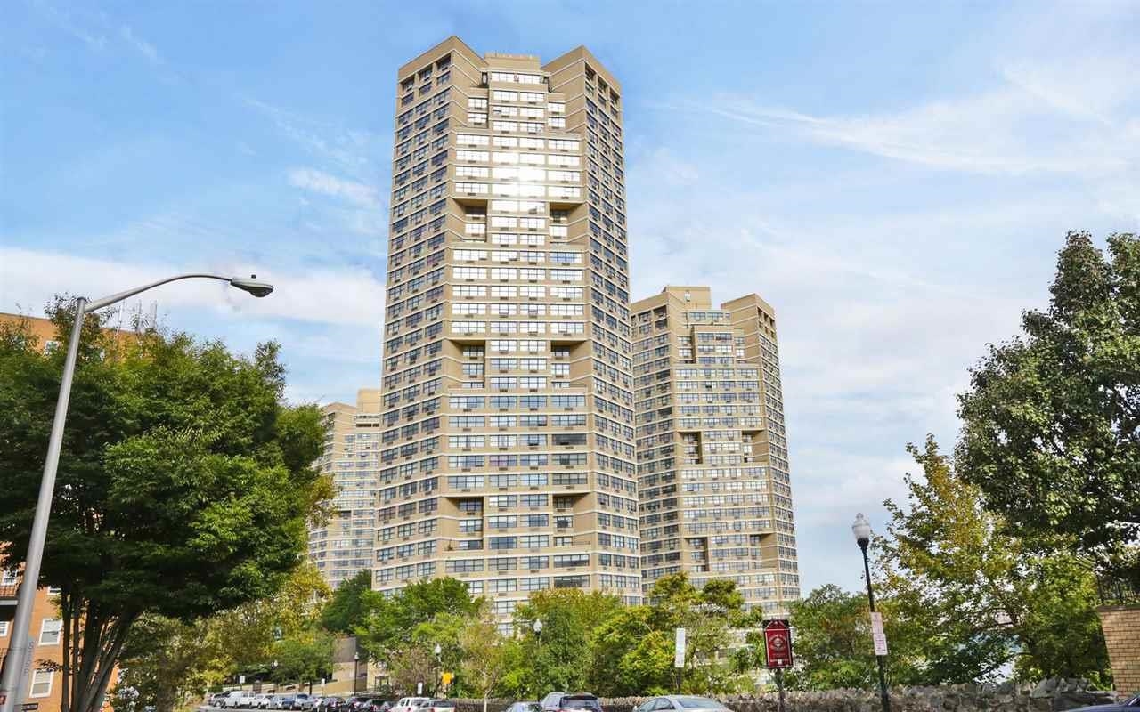 7002 Boulevard East Guttenberg NJ 07093