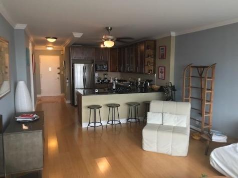 7002 Boulevard East Guttenberg NJ 07093