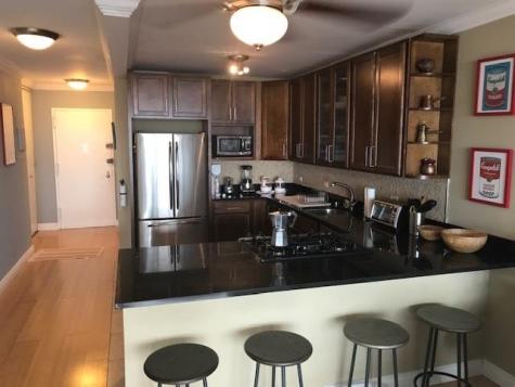 7002 Boulevard East Guttenberg NJ 07093