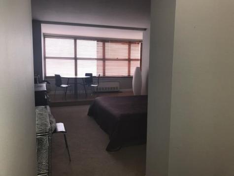 7002 Boulevard East Guttenberg NJ 07093