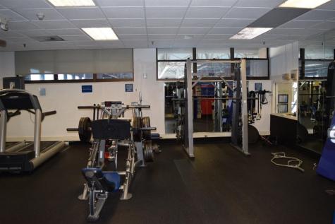 7002 Boulevard East Guttenberg NJ 07093