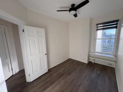 75A Lexington Avenue Jersey City NJ 07304