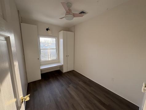 75A Lexington Avenue Jersey City NJ 07304