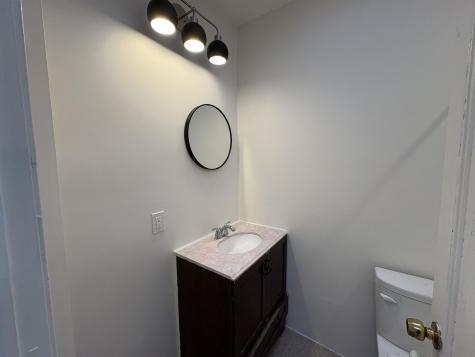 75A Lexington Avenue Jersey City NJ 07304