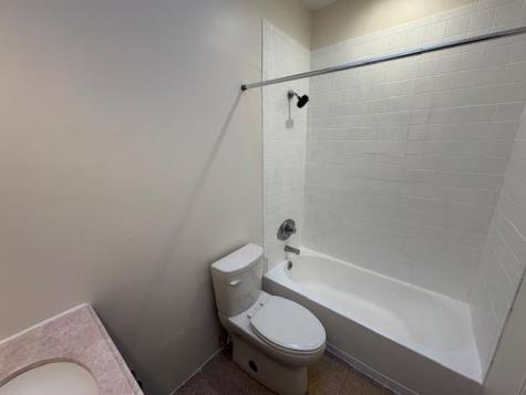 75A Lexington Avenue Jersey City NJ 07304