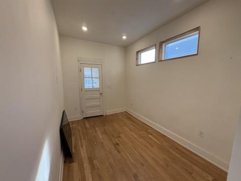 75A Lexington Avenue Jersey City NJ 07304