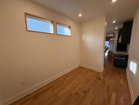 75A Lexington Avenue Jersey City NJ 07304