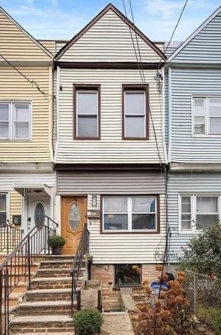 75A Lexington Avenue Jersey City NJ 07304