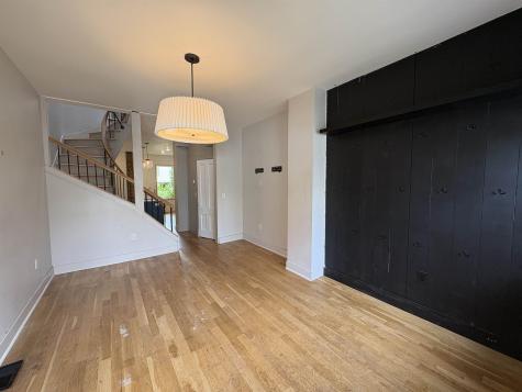 75A Lexington Avenue Jersey City NJ 07304