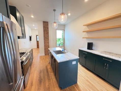 75A Lexington Avenue Jersey City NJ 07304