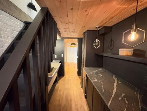 75A Lexington Avenue Jersey City NJ 07304