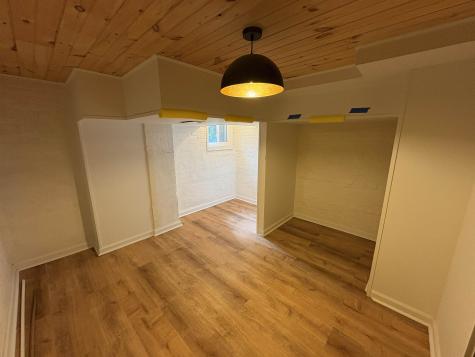 75A Lexington Avenue Jersey City NJ 07304