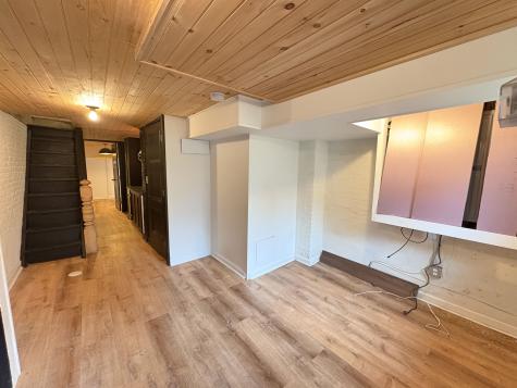 75A Lexington Avenue Jersey City NJ 07304