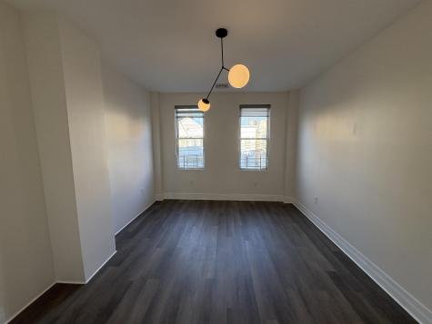 75A Lexington Avenue Jersey City NJ 07304