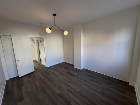 75A Lexington Avenue Jersey City NJ 07304